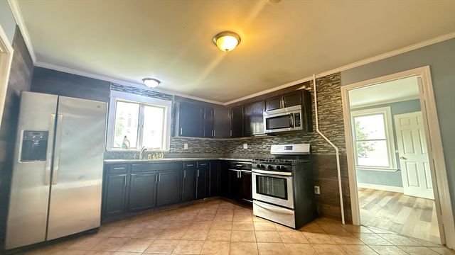 19 Clifford Street 1, Boston, MA 02136
