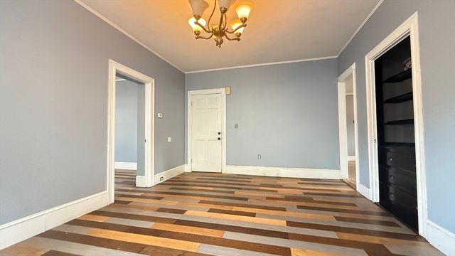 19 Clifford Street 1, Boston, MA 02136