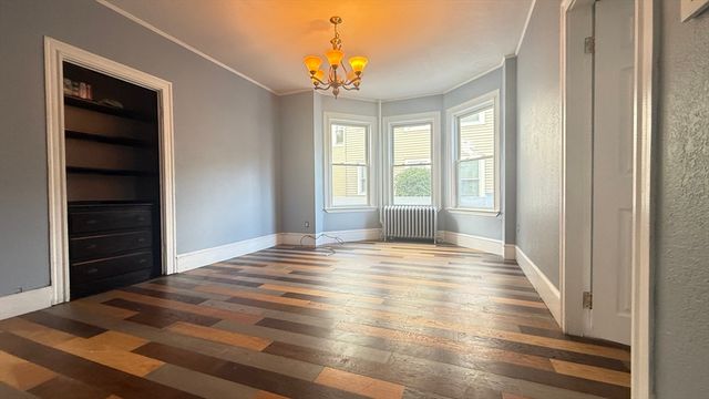 19 Clifford Street 1, Boston, MA 02136