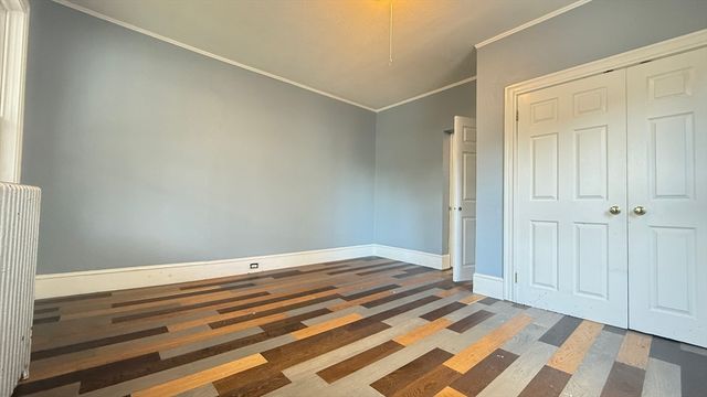 19 Clifford Street 1, Boston, MA 02136
