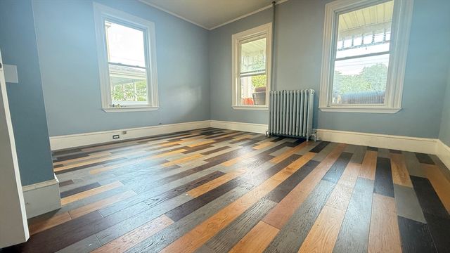 19 Clifford Street 1, Boston, MA 02136