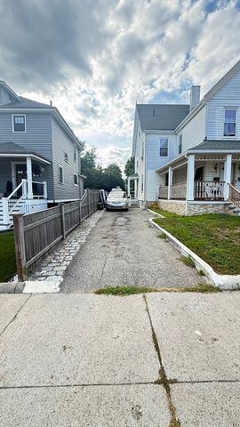 19 Clifford Street 1, Boston, MA 02136