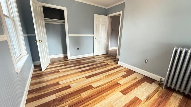 19 Clifford Street 1, Boston, MA 02136