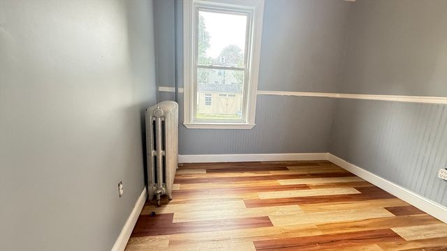19 Clifford Street 1, Boston, MA 02136