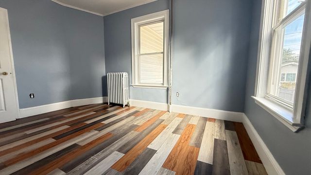 19 Clifford Street 1, Boston, MA 02136