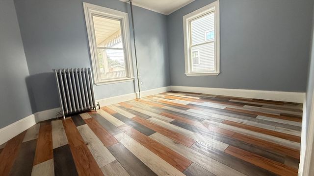 19 Clifford Street 1, Boston, MA 02136
