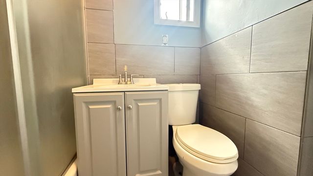 19 Clifford Street 1, Boston, MA 02136