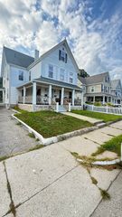 19 Clifford Street 1, Boston, MA 02136