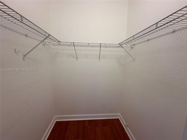 2755 SE 16th Ave 200, Homestead, FL 33035