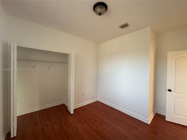 2755 SE 16th Ave 200, Homestead, FL 33035