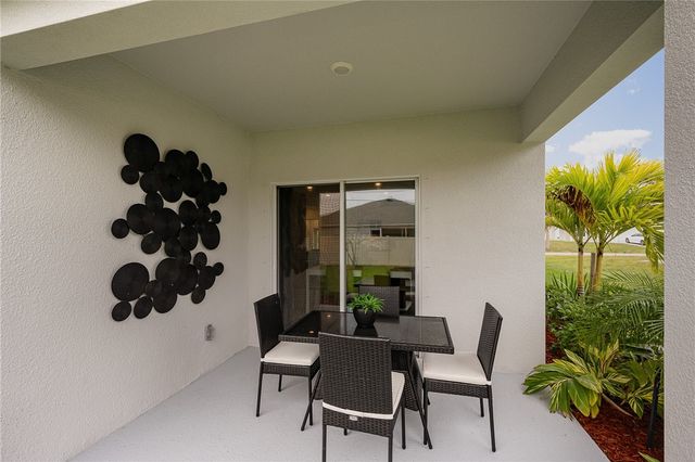 707 Barber Street, Sebastian, FL 32958