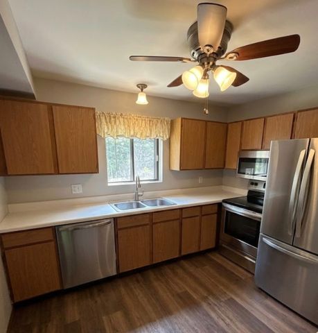 1000 Spruce Street 1A, Glendale Heights, IL 60139