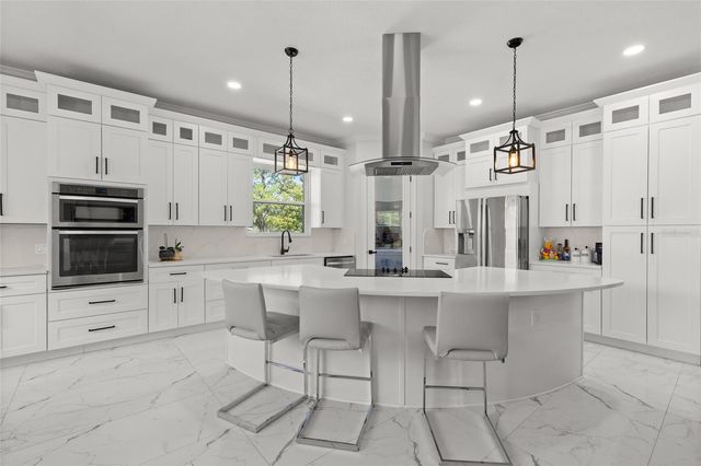 1924 HILL DRIVE, Apopka, FL 32703