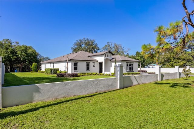 1924 HILL DRIVE, Apopka, FL 32703