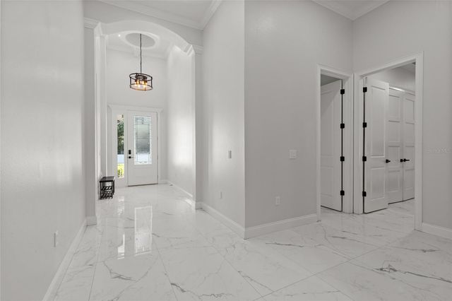 1924 HILL DRIVE, Apopka, FL 32703