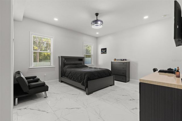 1924 HILL DRIVE, Apopka, FL 32703