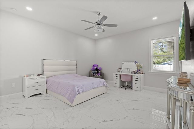 1924 HILL DRIVE, Apopka, FL 32703