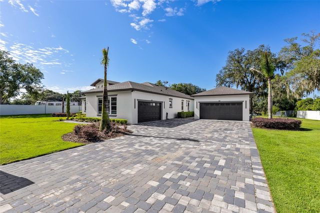 1924 HILL DRIVE, Apopka, FL 32703