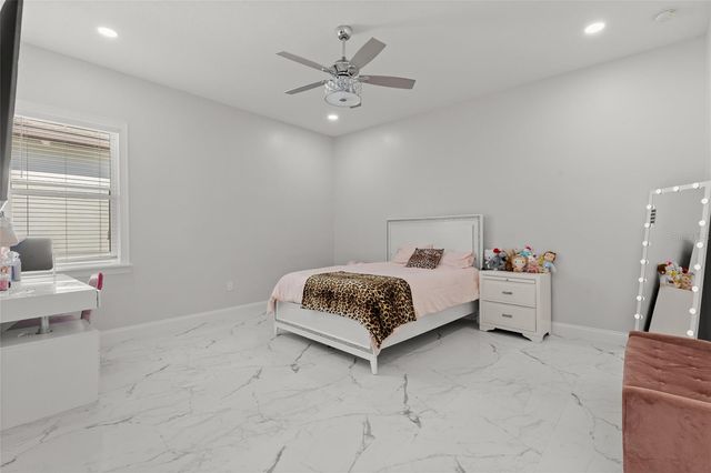 1924 HILL DRIVE, Apopka, FL 32703