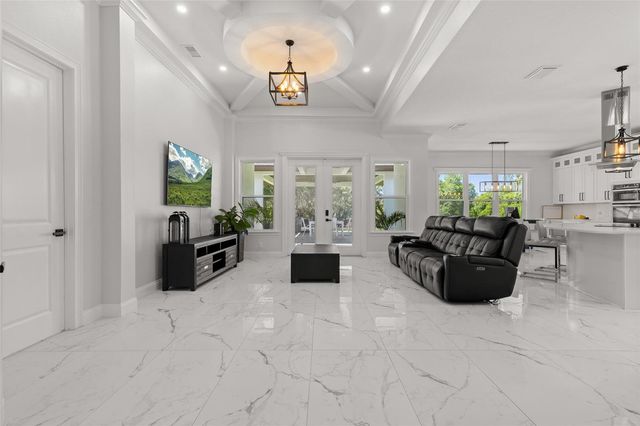1924 HILL DRIVE, Apopka, FL 32703