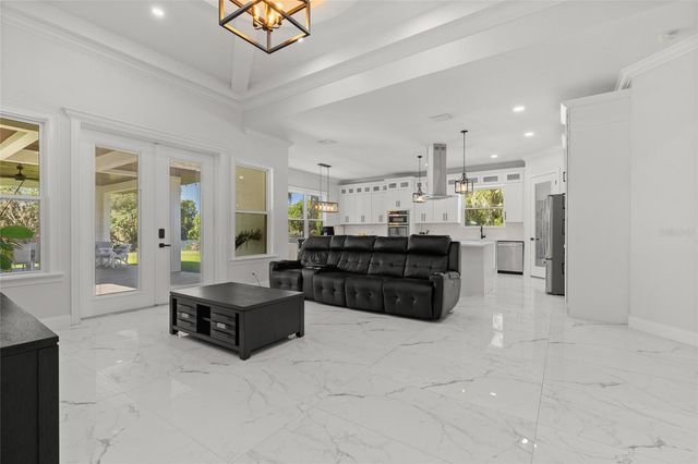 1924 HILL DRIVE, Apopka, FL 32703