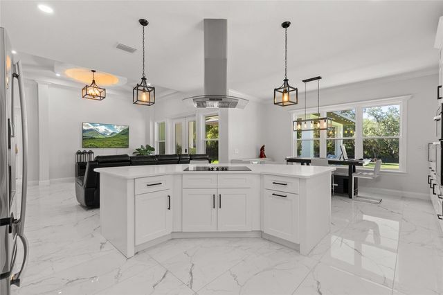 1924 HILL DRIVE, Apopka, FL 32703