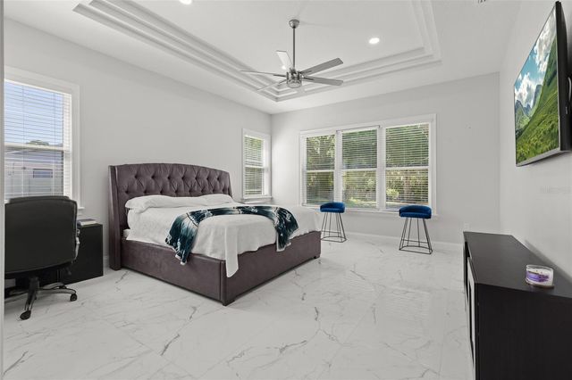 1924 HILL DRIVE, Apopka, FL 32703