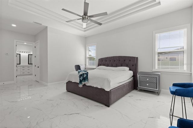 1924 HILL DRIVE, Apopka, FL 32703