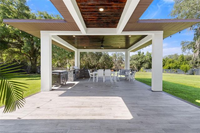 1924 HILL DRIVE, Apopka, FL 32703