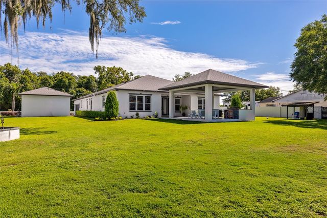 1924 HILL DRIVE, Apopka, FL 32703