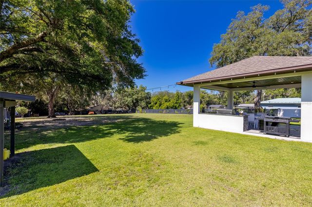 1924 HILL DRIVE, Apopka, FL 32703