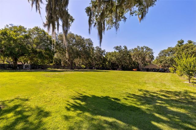 1924 HILL DRIVE, Apopka, FL 32703