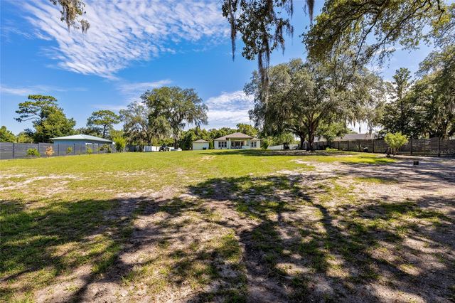 1924 HILL DRIVE, Apopka, FL 32703