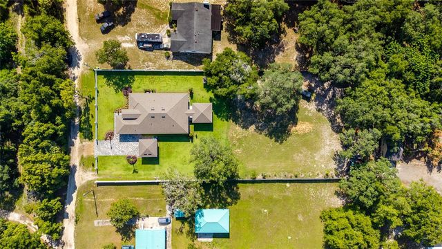 1924 HILL DRIVE, Apopka, FL 32703