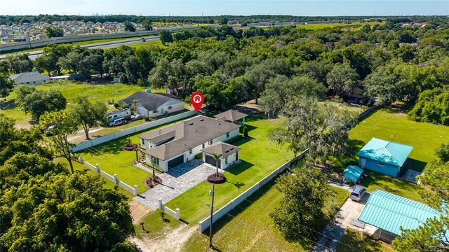 1924 HILL DRIVE, Apopka, FL 32703