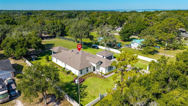 1924 HILL DRIVE, Apopka, FL 32703