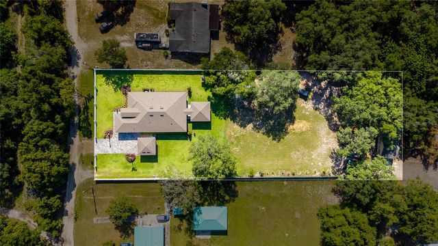 1924 HILL DRIVE, Apopka, FL 32703