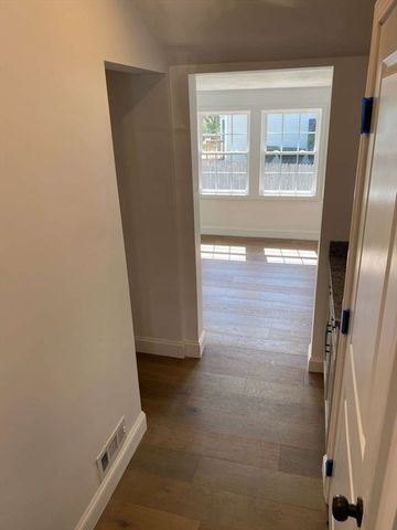 5 Frank Street, Chelmsford, MA 01863