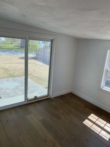 5 Frank Street, Chelmsford, MA 01863