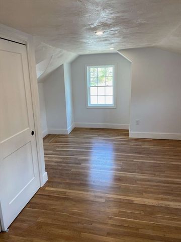 5 Frank Street, Chelmsford, MA 01863