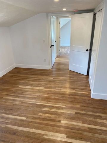 5 Frank Street, Chelmsford, MA 01863