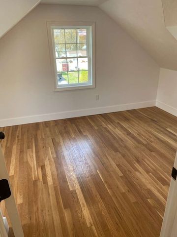 5 Frank Street, Chelmsford, MA 01863