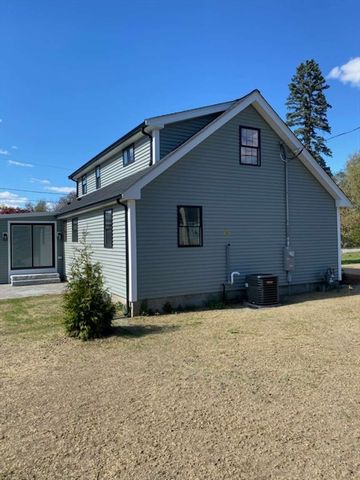 5 Frank Street, Chelmsford, MA 01863