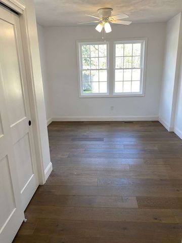 5 Frank Street, Chelmsford, MA 01863