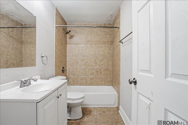 3285 Ozark Street, Baton Rouge, LA 70805