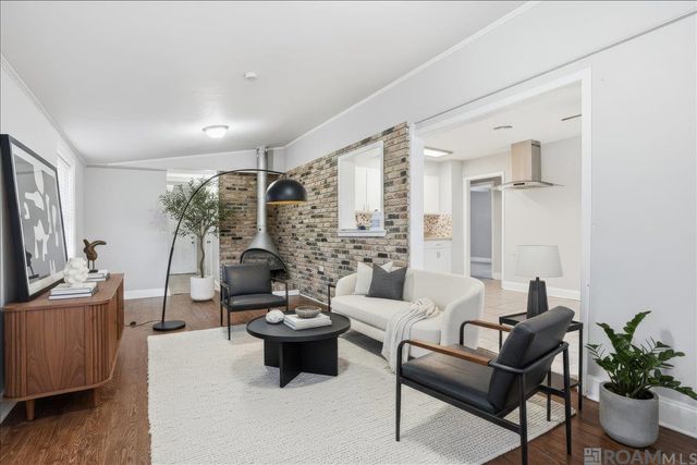 3285 Ozark Street, Baton Rouge, LA 70805