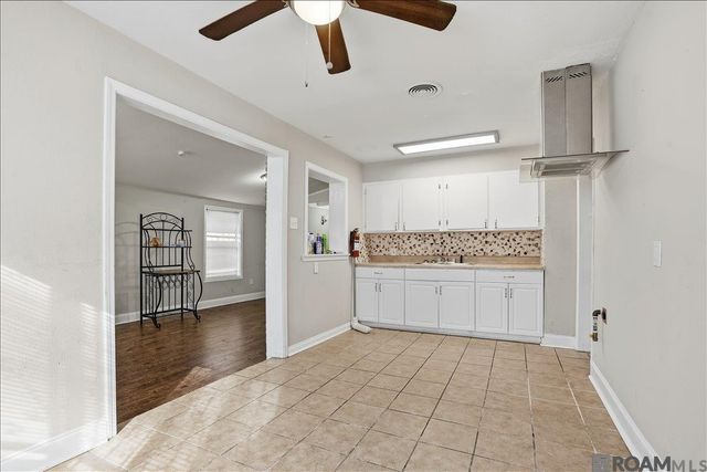 3285 Ozark Street, Baton Rouge, LA 70805