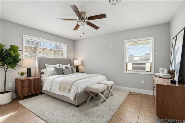 3285 Ozark Street, Baton Rouge, LA 70805