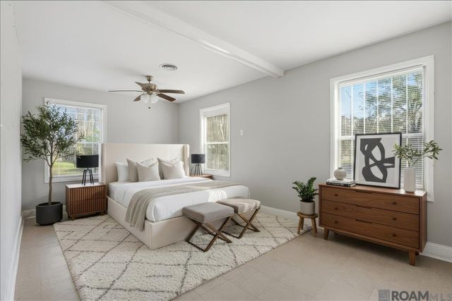 3285 Ozark Street, Baton Rouge, LA 70805