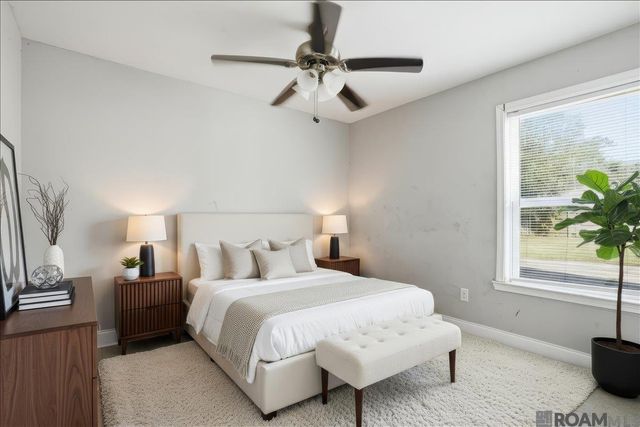 3285 Ozark Street, Baton Rouge, LA 70805